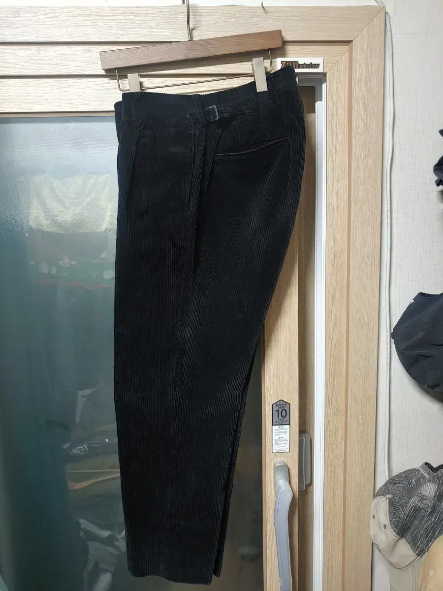 thumbnail-2